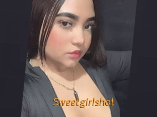 Sweetgirlshot