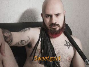 Sweetgoat