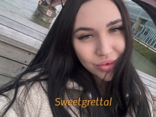 Sweetgrettal