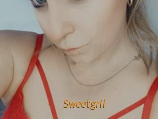 Sweetgril