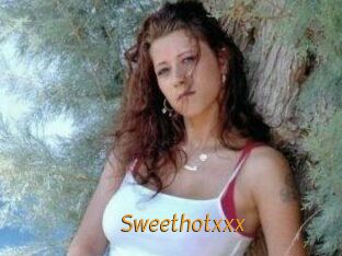 Sweethotxxx