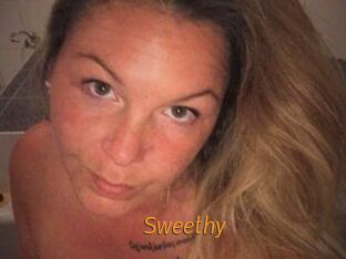 Sweethy