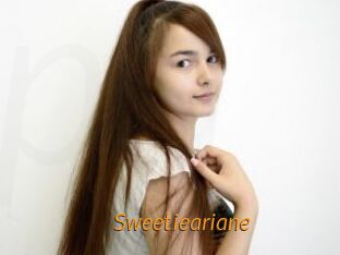 Sweetieariane