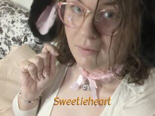Sweetieheart