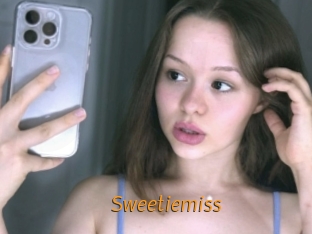 Sweetiemiss