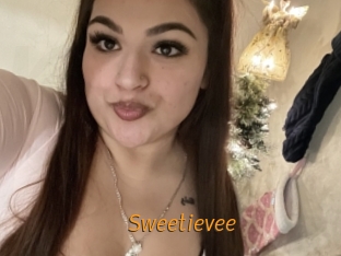 Sweetievee
