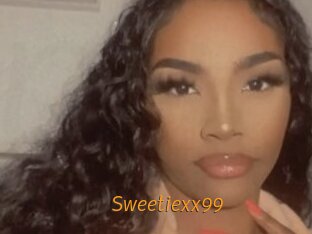 Sweetiexx99