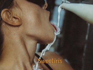 Sweetiris