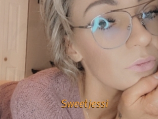 Sweetjessi