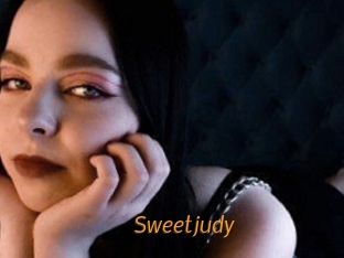 Sweetjudy
