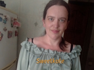 Sweetkate