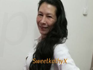 SweetkathyX