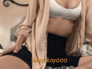 Sweetkay000