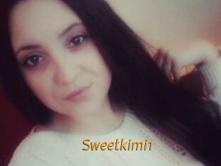 Sweetkimi1
