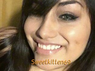 Sweetkitten69