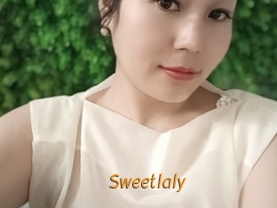 Sweetlaly
