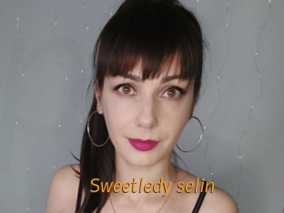 Sweetledy_selin