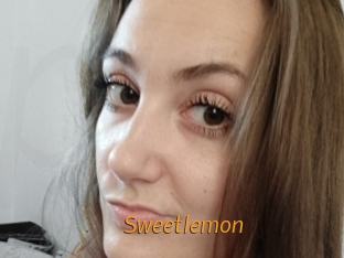 Sweetlemon