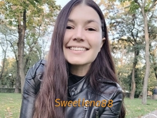 Sweetlena88