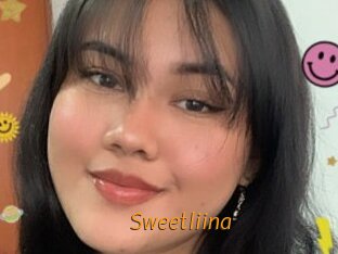 Sweetliina