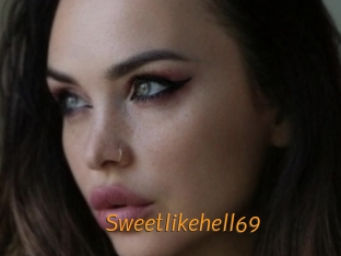Sweetlikehell69