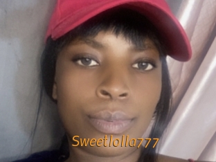 Sweetlolla777