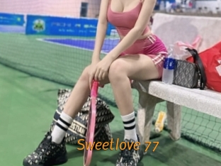 Sweetlove_77