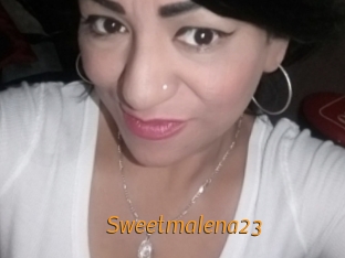 Sweetmalena23