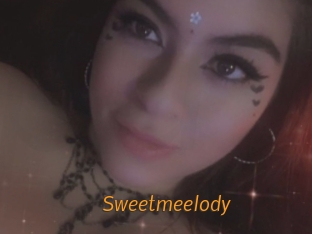 Sweetmeelody
