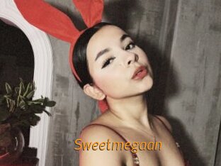 Sweetmegaan