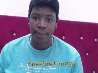 Sweetmelon1985