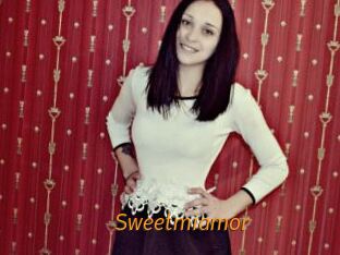 Sweetmiamor
