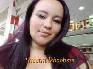 sweetmilkboobsss Porn University