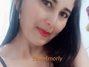 sweetmorly Porn University