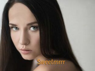 Sweetmrrr