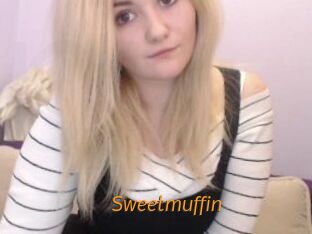 Sweetmuffin