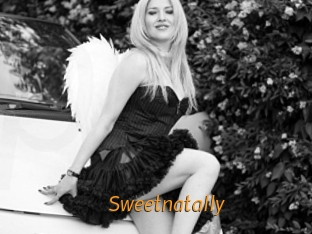 Sweetnatally