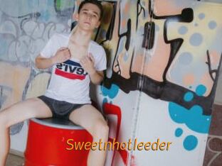 Sweetnhotleeder