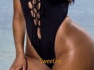 Sweetny
