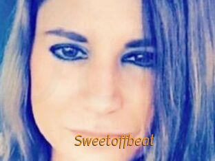 Sweetoffbeat