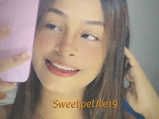 Sweetpetite19
