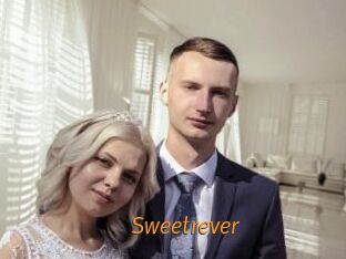 Sweetrever