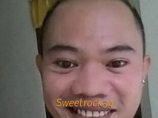 Sweetrock34