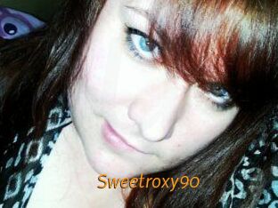 Sweetroxy90