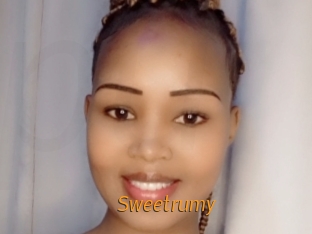 Sweetrumy
