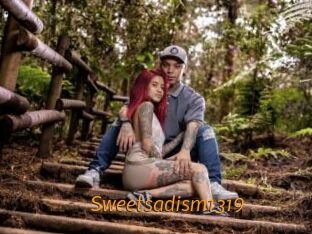 Sweetsadism1319