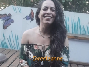 sweetsanne Porn University