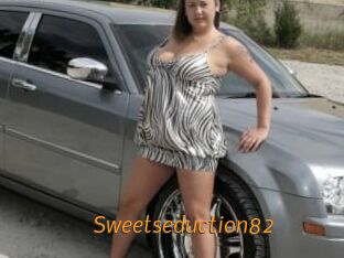 Sweetseduction82