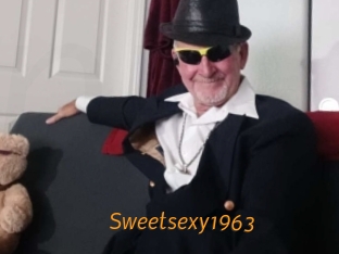 Sweetsexy1963