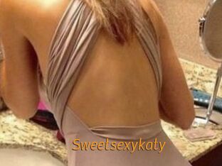 Sweetsexykaty